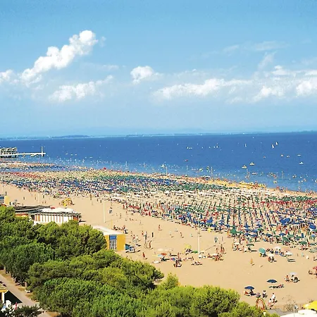 Parco Hemingway-10 By Interhome